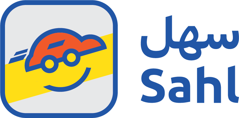 logo_area